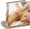 /_uploaded_files/essential-oils-massage.jpg